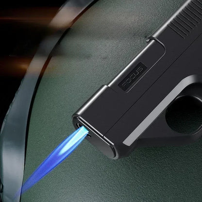 Ciglock™ V1 Torch Lighter