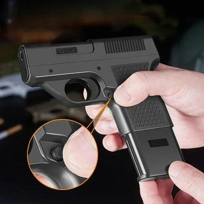 Ciglock™ V1 Torch Lighter