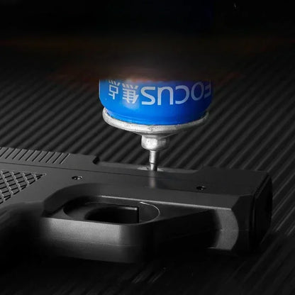 Ciglock™ V1 Torch Lighter